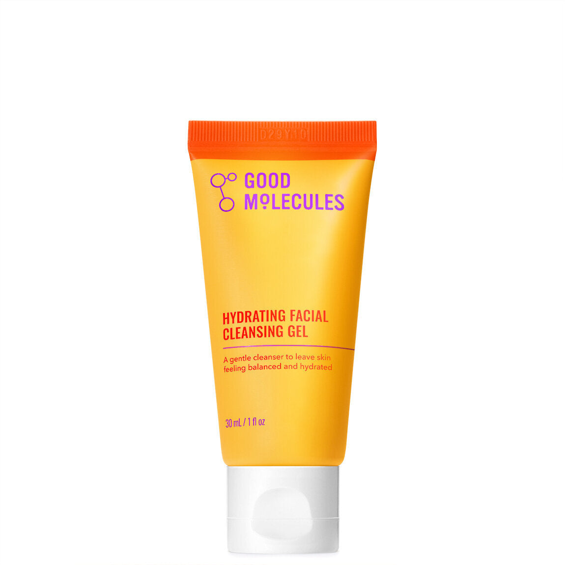 hydrating-facial-cleansing-gel-m9 zb_p.jpg