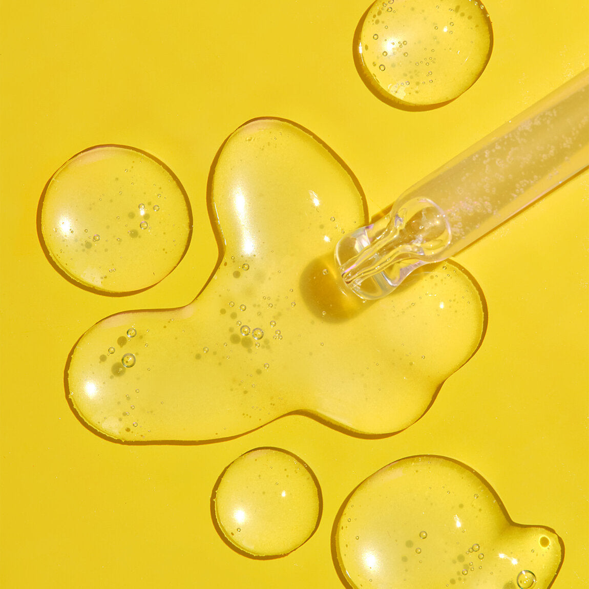 mandelic-acid-serum-a3 zb_p.jpg