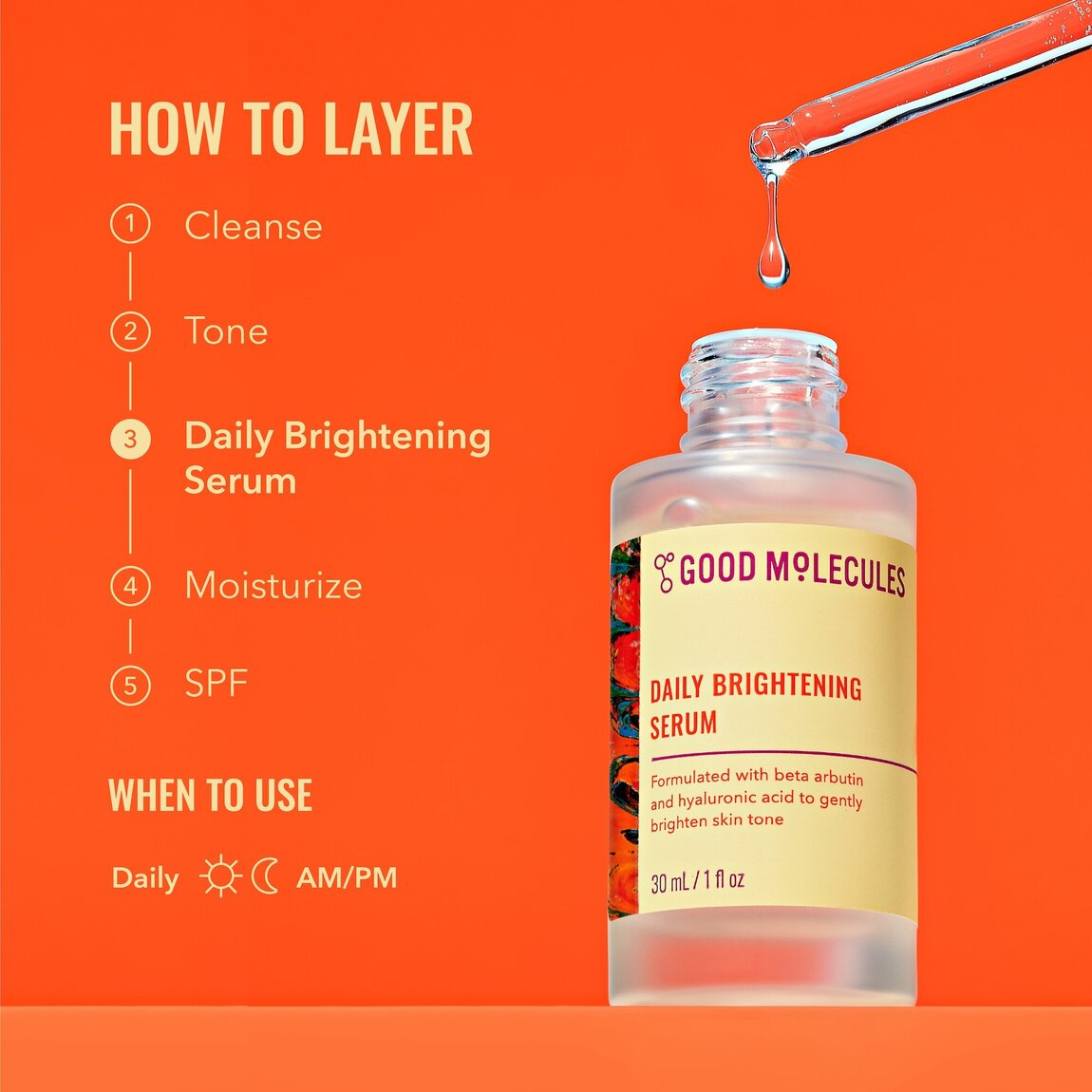 daily-brightening-serum-u6 zb_p.jpg