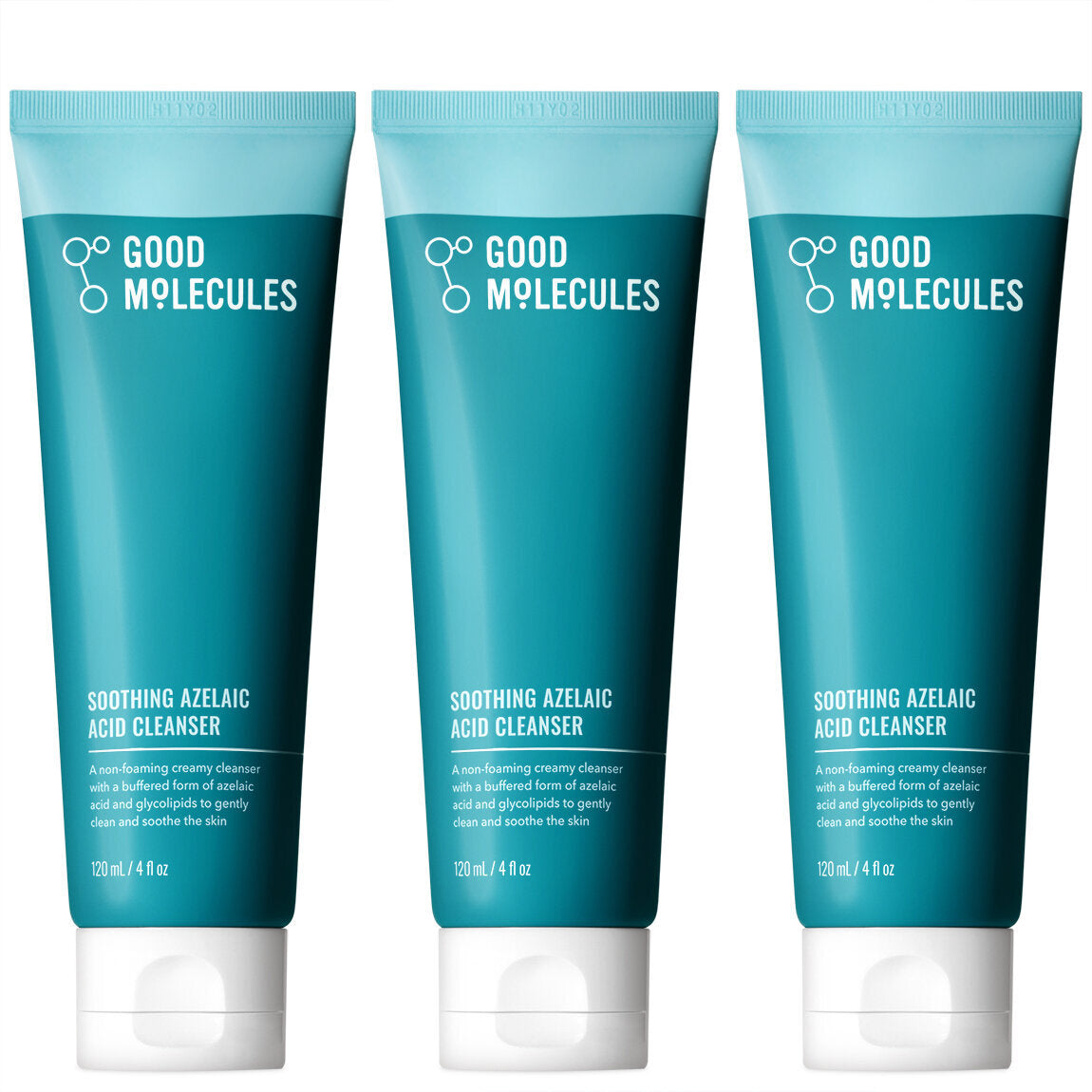 soothing-azelaic-acid-cleanser-u2 zb_p.jpg