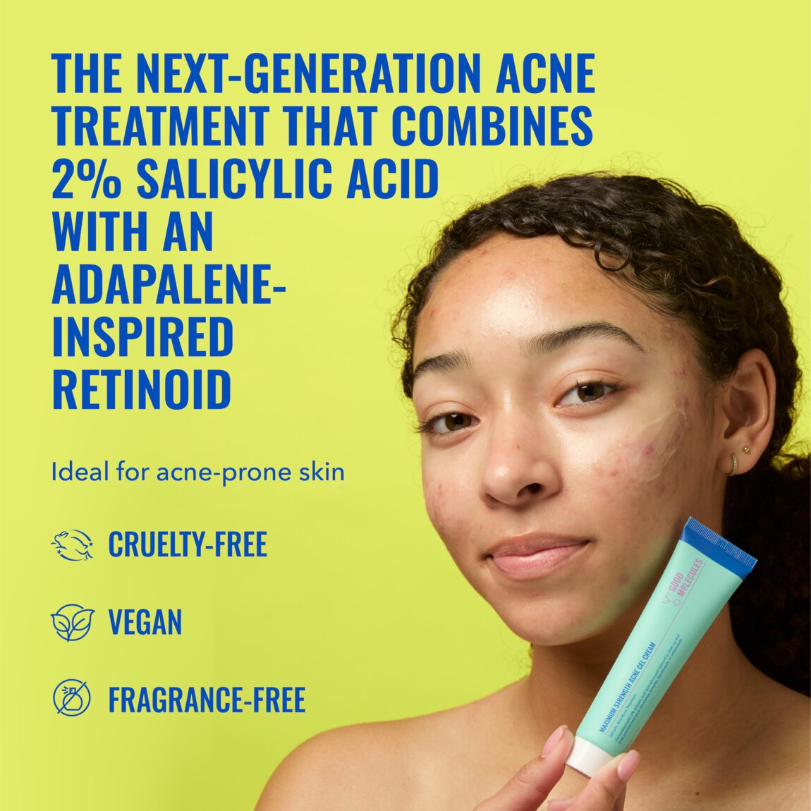 maximum-strength-acne-gel-cream-x6 zb_p.jpg