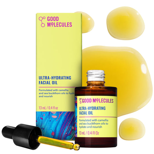 ultra-hydrating-facial-oil-h8 zb_p.jpg