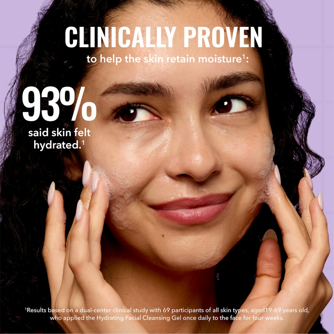 hydrating-facial-cleansing-gel-m9 zb_p.jpg