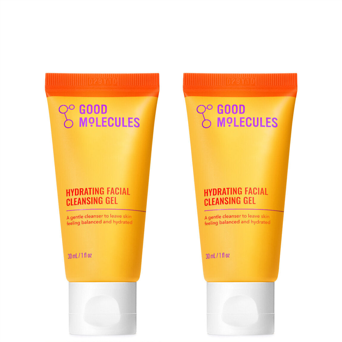hydrating-facial-cleansing-gel-m9 zb_p.jpg