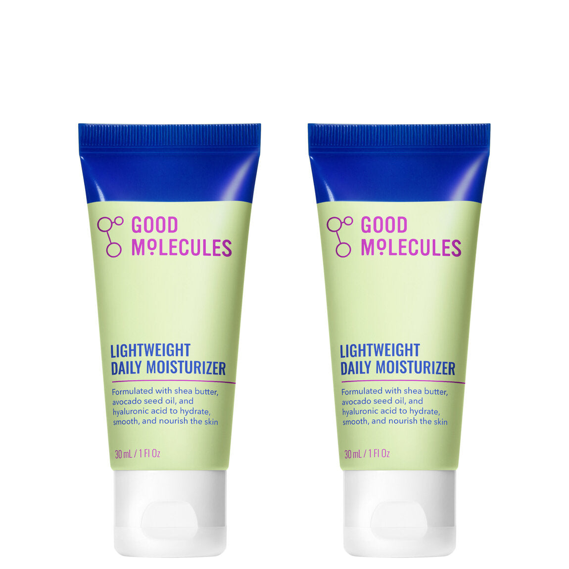 lightweight-daily-moisturizer-t5 zb_p.jpg