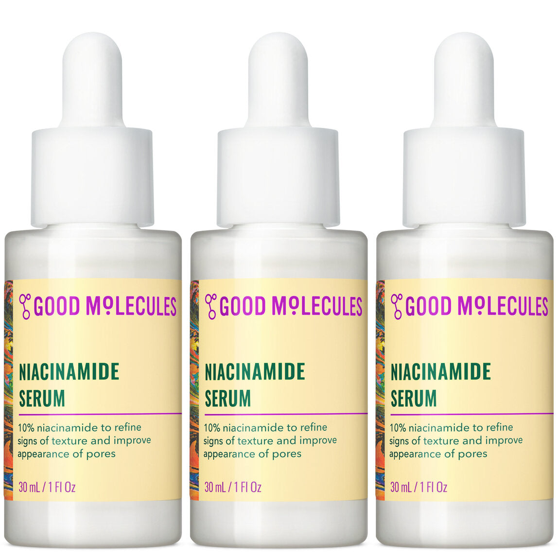 niacinamide-serum-v1 zb_p.jpg