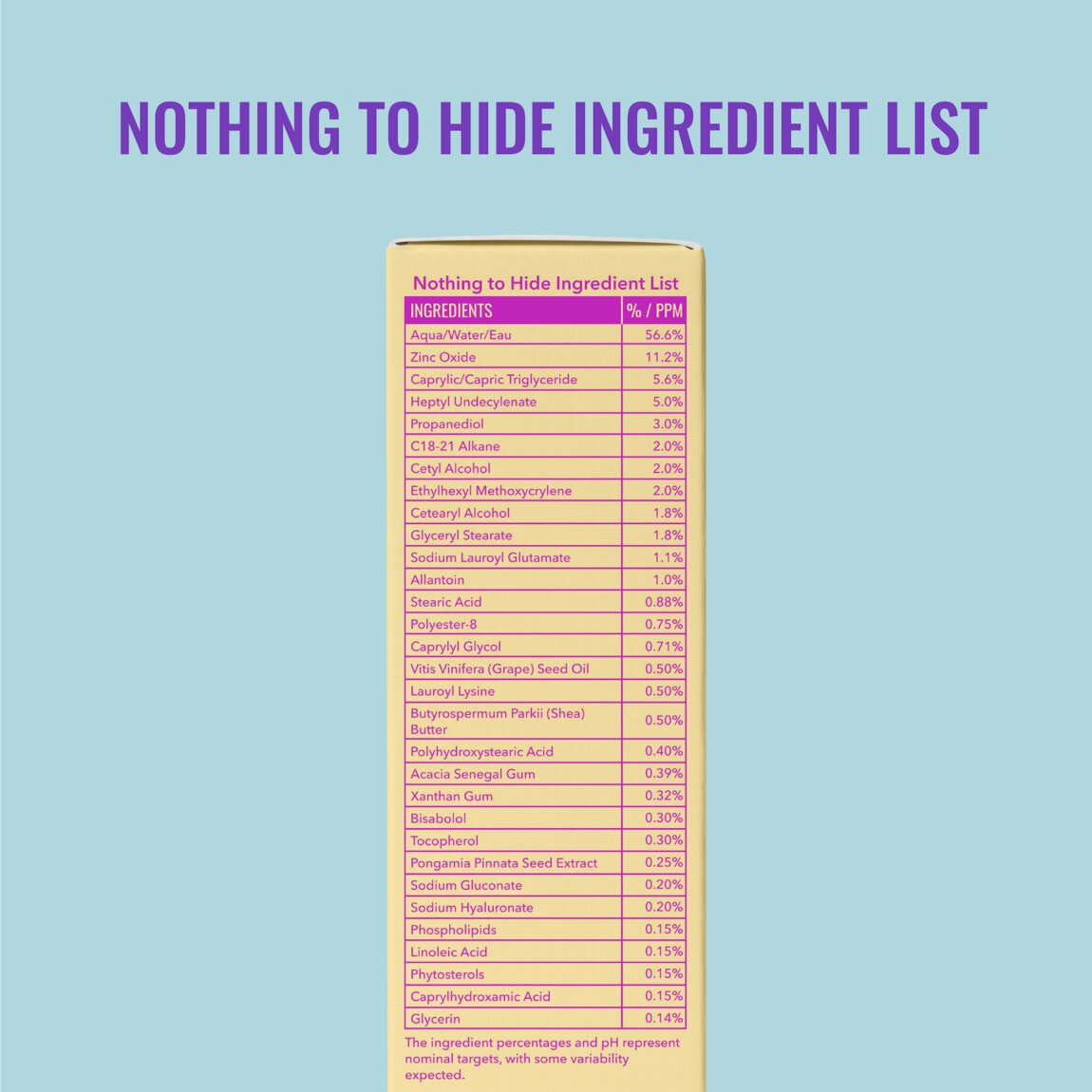 moisturizing-rich-sunscreen-spf-30-o6 zb_p.jpg