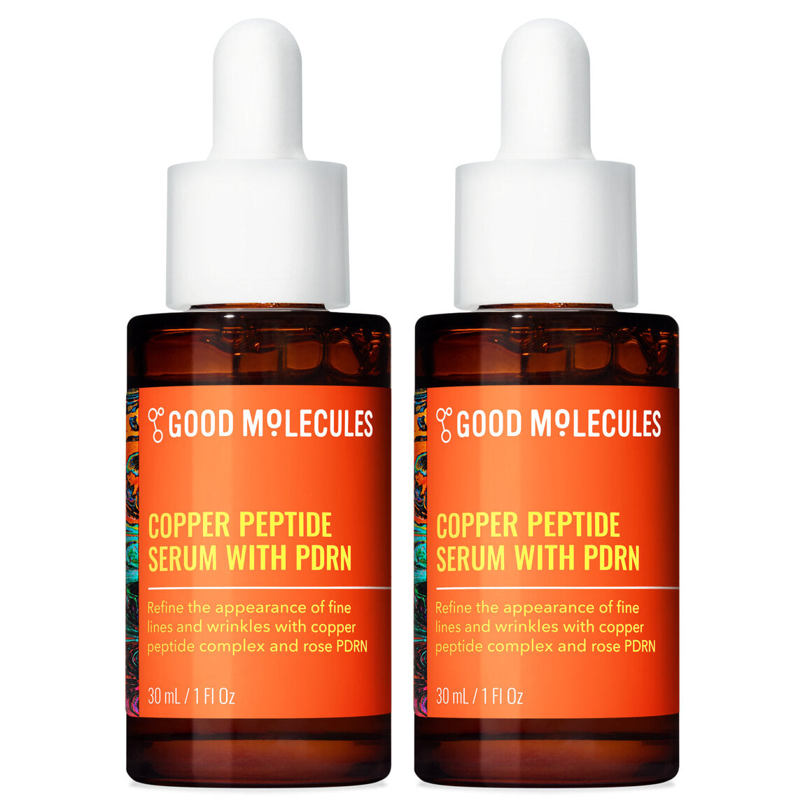 copper-peptide-serum-with-pdrn-m4 zb_p.jpg