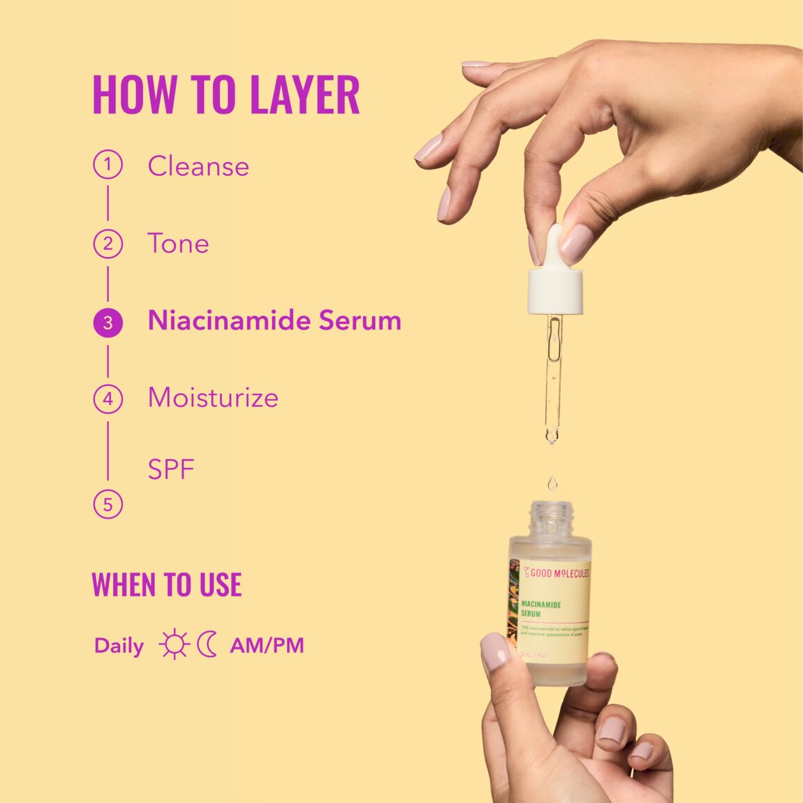 niacinamide-serum-v1 zb_p.jpg
