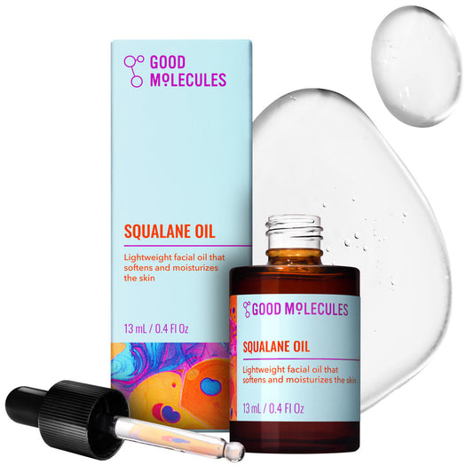 squalane-oil-d4 zb_p.jpg