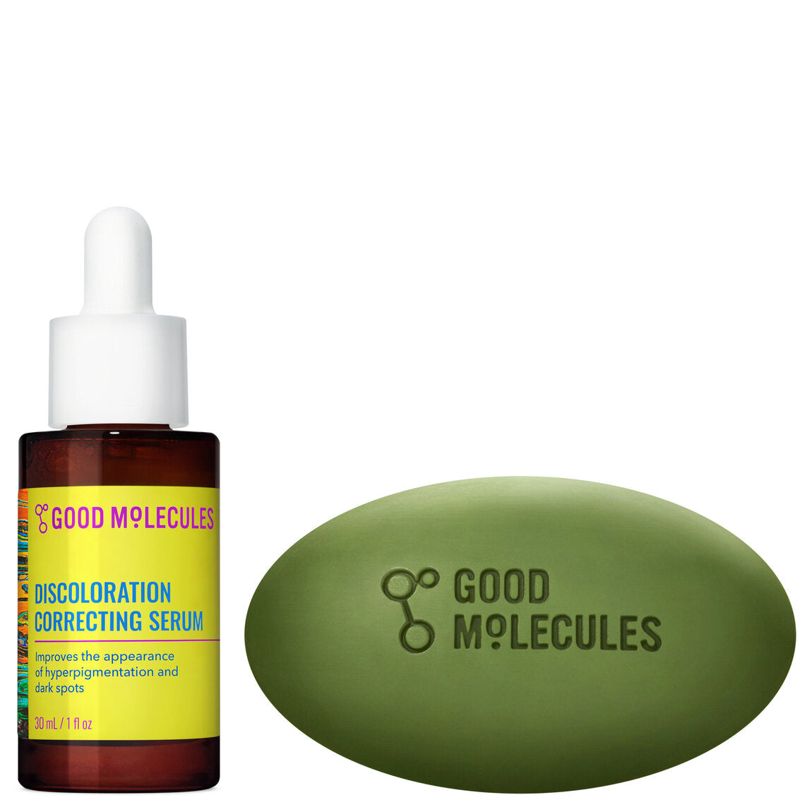 hyperpigmentation-cleanse-and-treat-duo-k7 zb_p.jpg