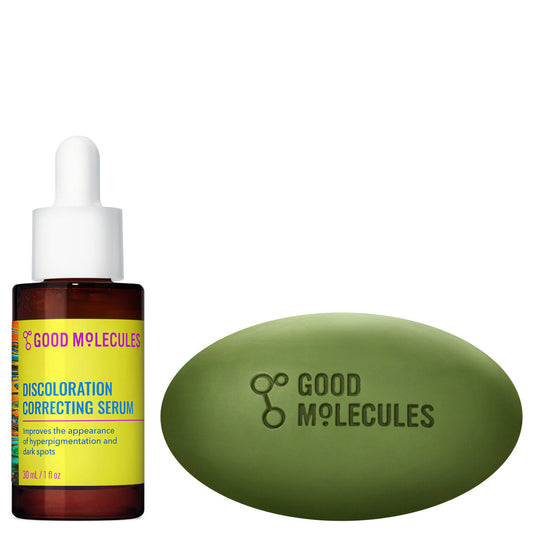 hyperpigmentation-cleanse-and-treat-duo-k7 zb_p.jpg