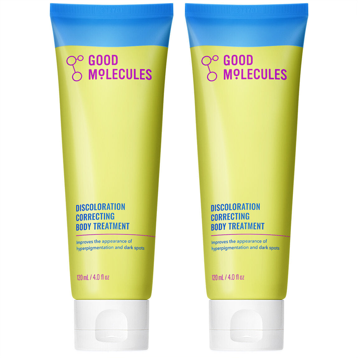 discoloration-correcting-body-treatment-l6 zb_p.jpg