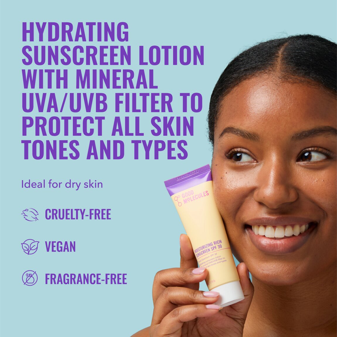 moisturizing-rich-sunscreen-spf-30-o6 zb_p.jpg