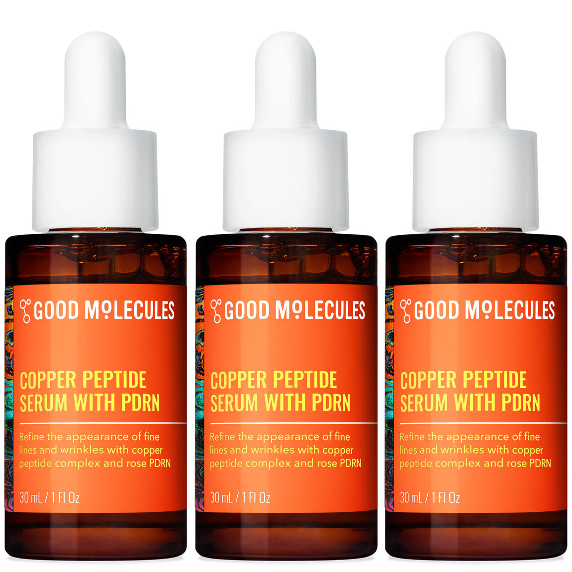 copper-peptide-serum-with-pdrn-m4 zb_p.jpg
