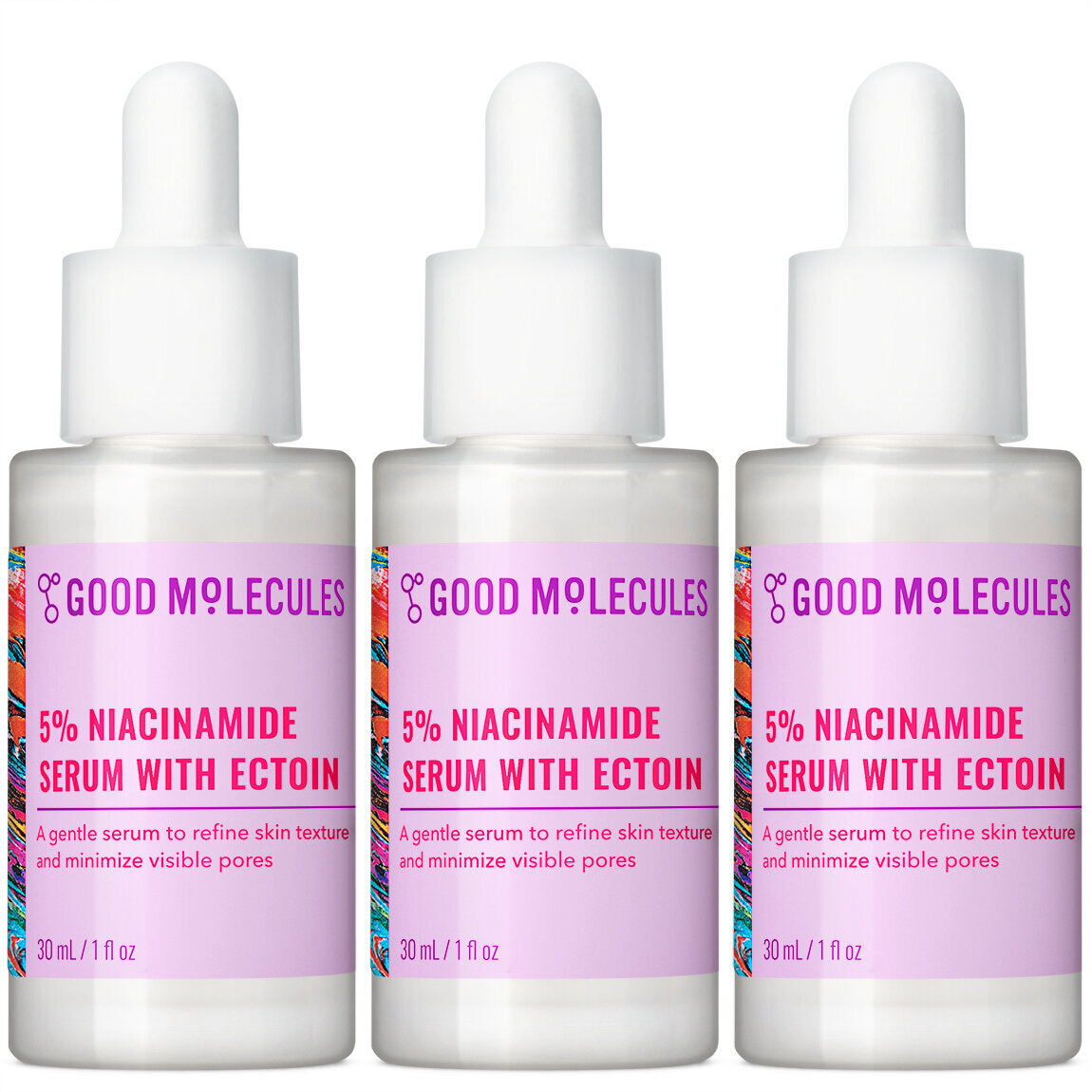 5-niacinamide-serum-with-ectoin-c7 zb_p.jpg