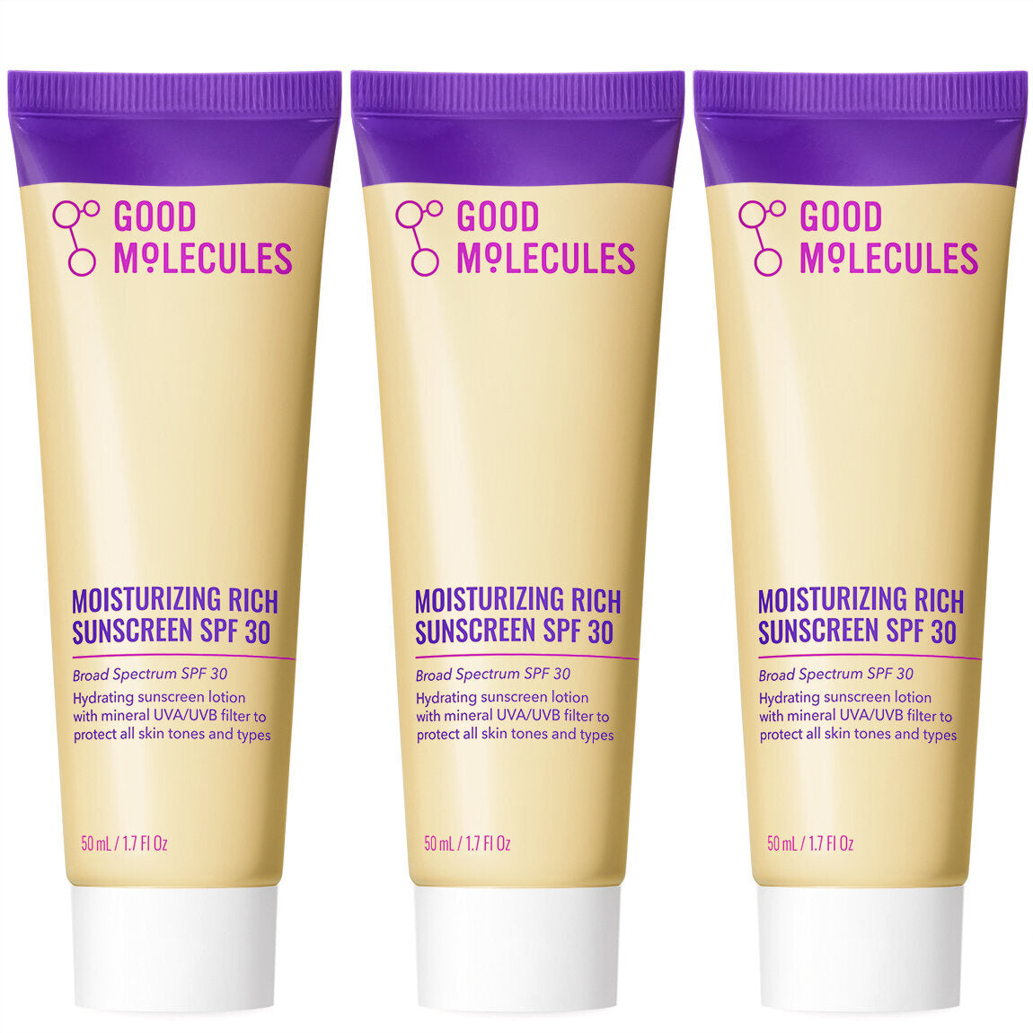 moisturizing-rich-sunscreen-spf-30-s8 zb_p.jpg