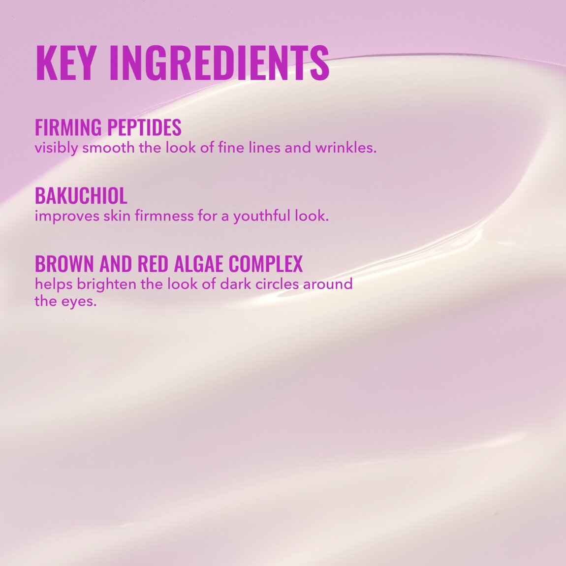 firming-peptide-eye-cream-v6 zb_p.jpg