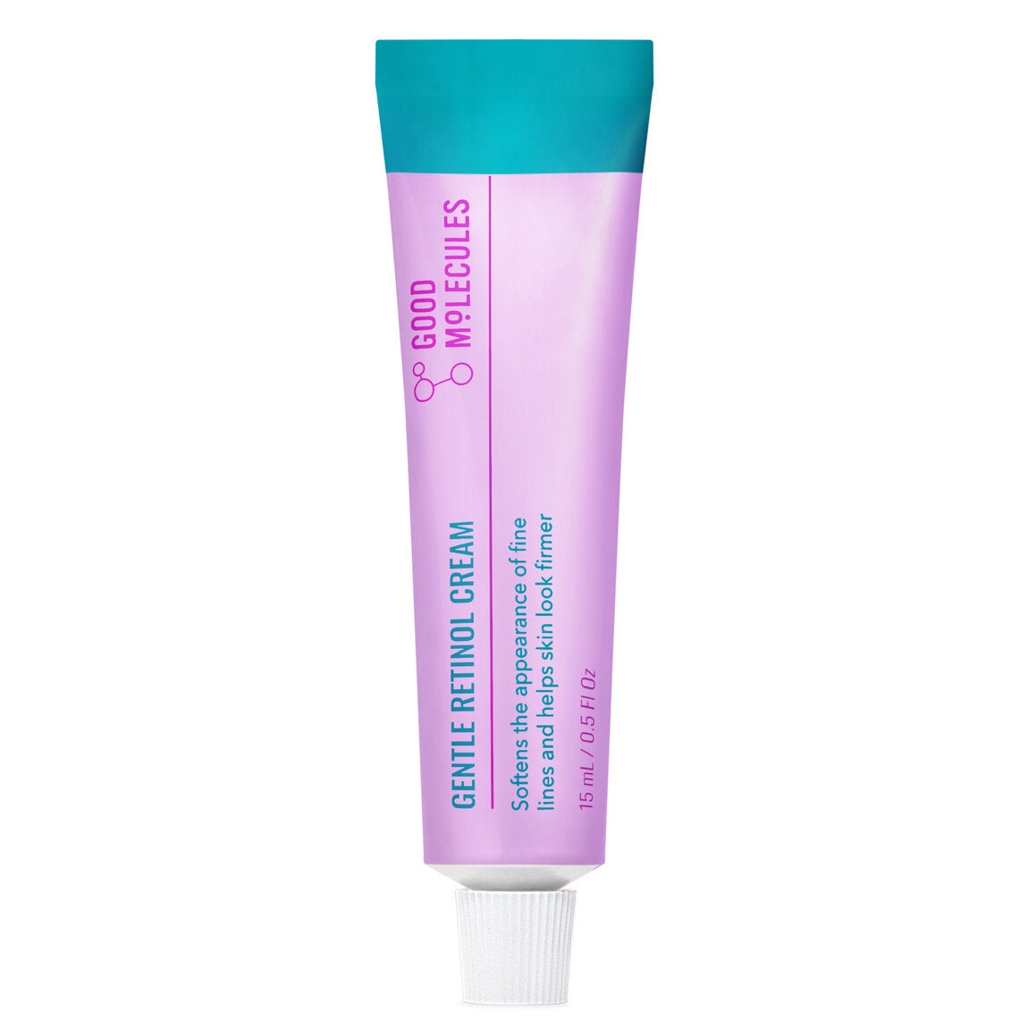 gentle-retinol-cream-z8 zb_p.jpg
