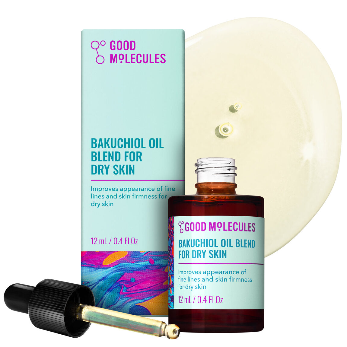 bakuchiol-oil-blend-for-dry-skin-u2 zb_p.jpg